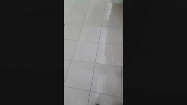 eveangelll  01-08-2022